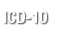 ICD-10