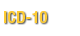 ICD-10