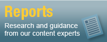 Whitepapers offer research and guidance from our content experts