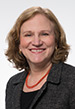 Betsy Nicoletti, CPC