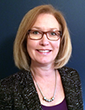Jeanne J. Chamberlin