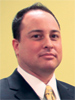 Sean Weiss