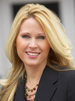 Adrienne Dresevic, Esq.