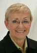Ann Rambusch  home health expert 
