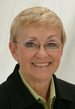 Ann Rambusch, RN, MSN, HCS-D