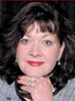 Annette Grady, CPC