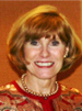 Barbara McCann
