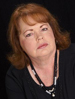 Barbara Pierce, CCS-P, ACS-EM