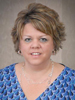 Carrie L. Weiss, LPN, CEMC