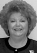 Ann Rambusch, RN, MSN, HCS-D