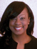 Doris V. Branker 