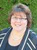 Holly Chaffee