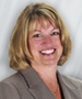 Ann Rambusch, RN, MSN, HCS-D