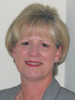 Judi Blaszczyk