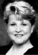 Ann Rambusch, RN, MSN, HCS-D