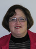 Ann Rambusch, RN, MSN, HCS-D