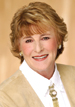 Leslie Witkin
