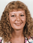 Linda Gates-Striby, CCS-P, ACS-CA