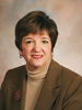 Ann Rambusch, RN, MSN, HCS-D