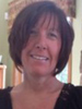 Marcy Garuccio
