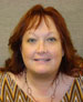 Ann Rambusch, RN, MSN, HCS-D
