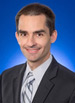 Robert Markette, Jr.