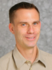 Scott Kraft