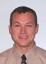 Ann Rambusch, RN, MSN, HCS-D