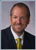 Stephen M. Levine, PT, DPT, MSHA