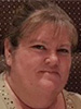 Terry A. Fletcher