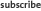 Subscribe