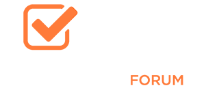 National Provider Enrollment Forum 2019 | Nashville September 22-25, 2019