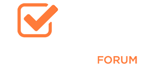 National Provider Enrollment Forum 2019 | Las Vegas February 25-28, 2019