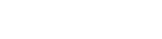 DecisionHealth