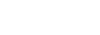 OASIS-C & Outcomes Solutions