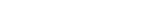 Home Health Line
