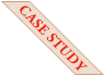 Case Study