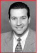 Gene Preston