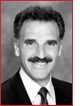 James Kopf
