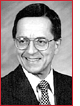 John Parmigiani