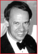 Mark Nagle