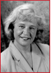 Maureen McCarthy