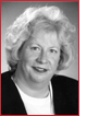 Nancy Jensen