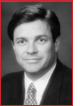 Rick Carter