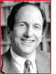 Theodore Marmer