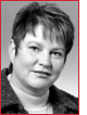 Vicki Dwyer