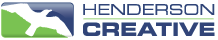 Henderson Creative