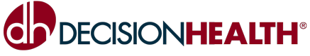 DecisionHealth DecisionHealth